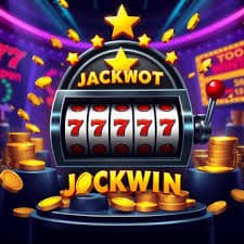 Gambar ilustrasi pengguna joker88slot dari berbagai kota di Indonesia menggunakan mobile