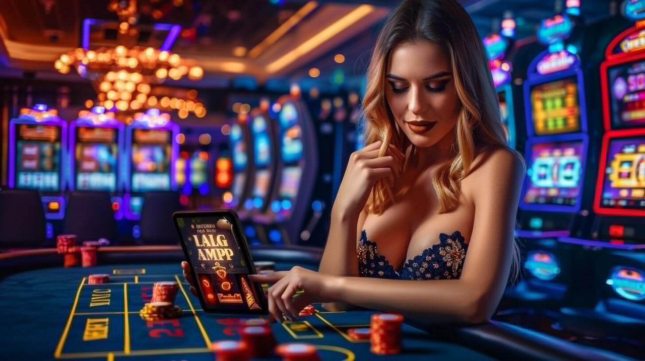 Pengguna menggunakan tombol daftar di aplikasi joker88slot dengan desain responsif