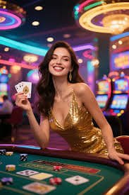 Antarmuka aplikasi joker88slot di perangkat mobile menampilkan sportsbook dan slot online