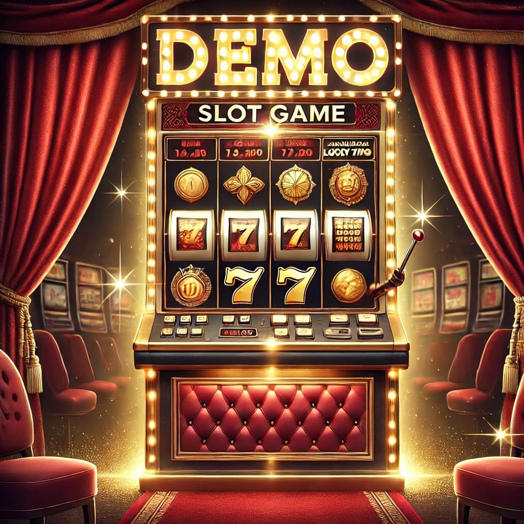 Tampilan mobile sportsbook di perangkat Android dengan koneksi internet rendah